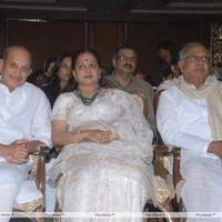 Mahankali Movie Audio Launch Function - Pictures | Picture 108205